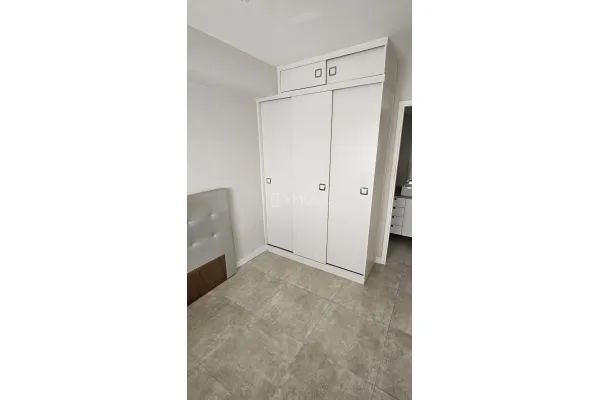 Apartamento à venda com 1 quarto no Mooca, São Paulo — foto 4